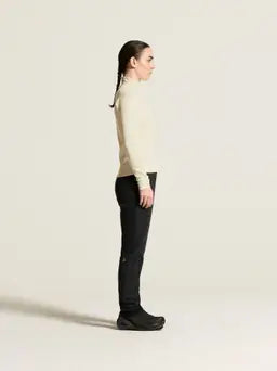 Craft - Speed FZ Midlayer Jacket - Femme