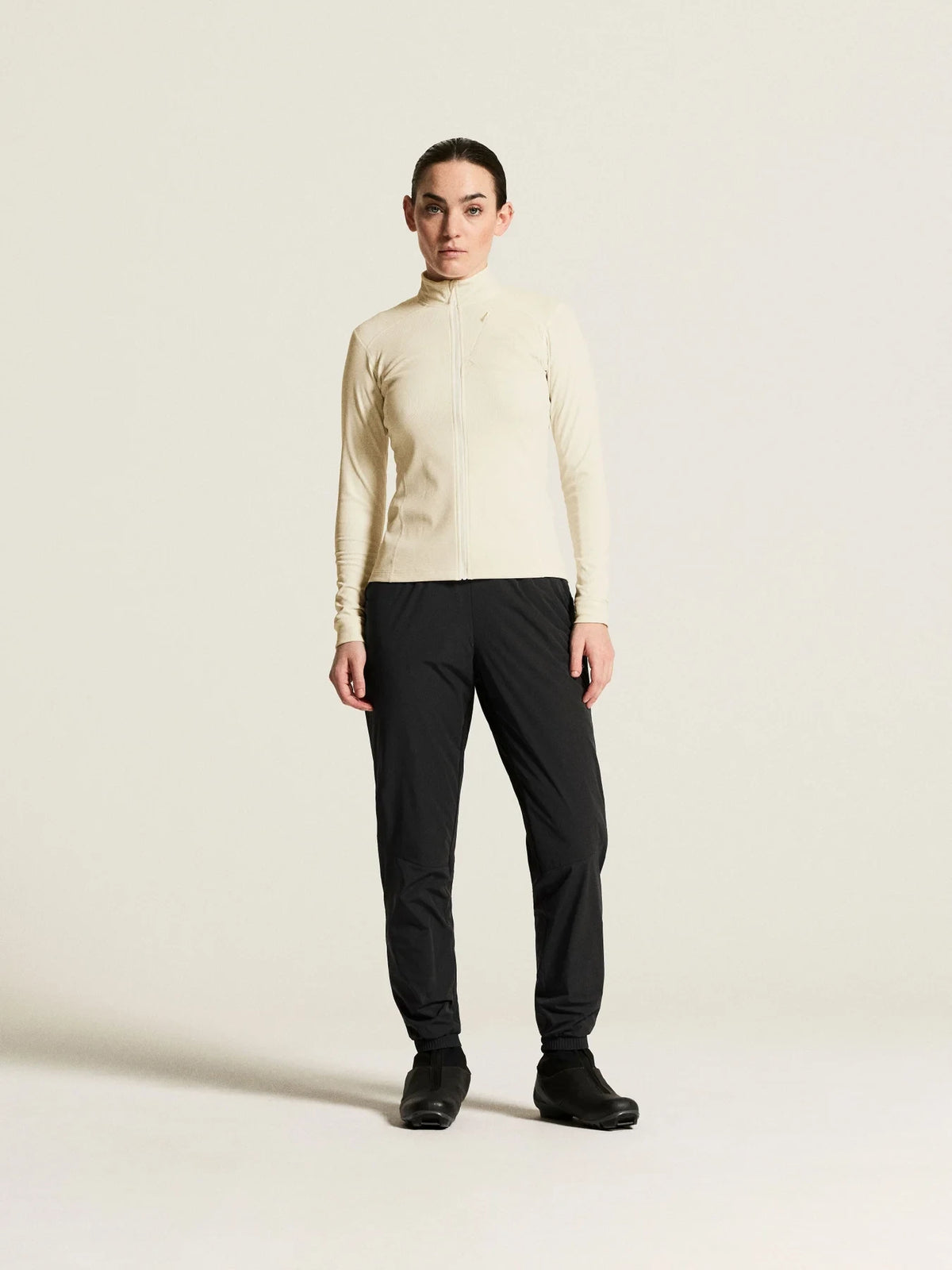 Craft - Speed FZ Midlayer Jacket - Femme