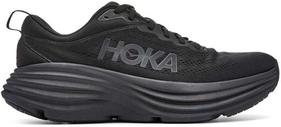 Hoka - Bondi 8 - Femme
