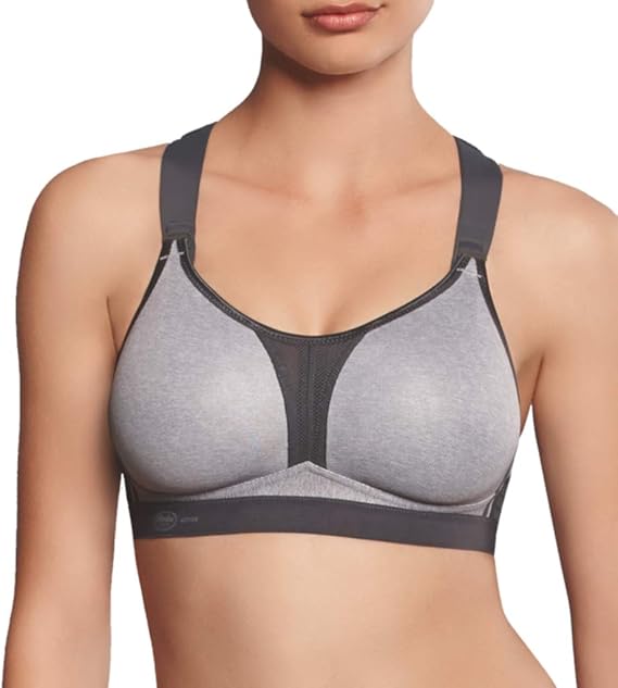 Anita - Active Dynamix Star - Femme *