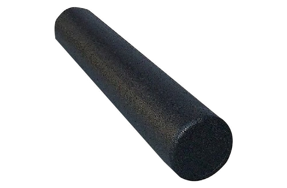 CanDo - Rouleau de Massage - 36 pouces *