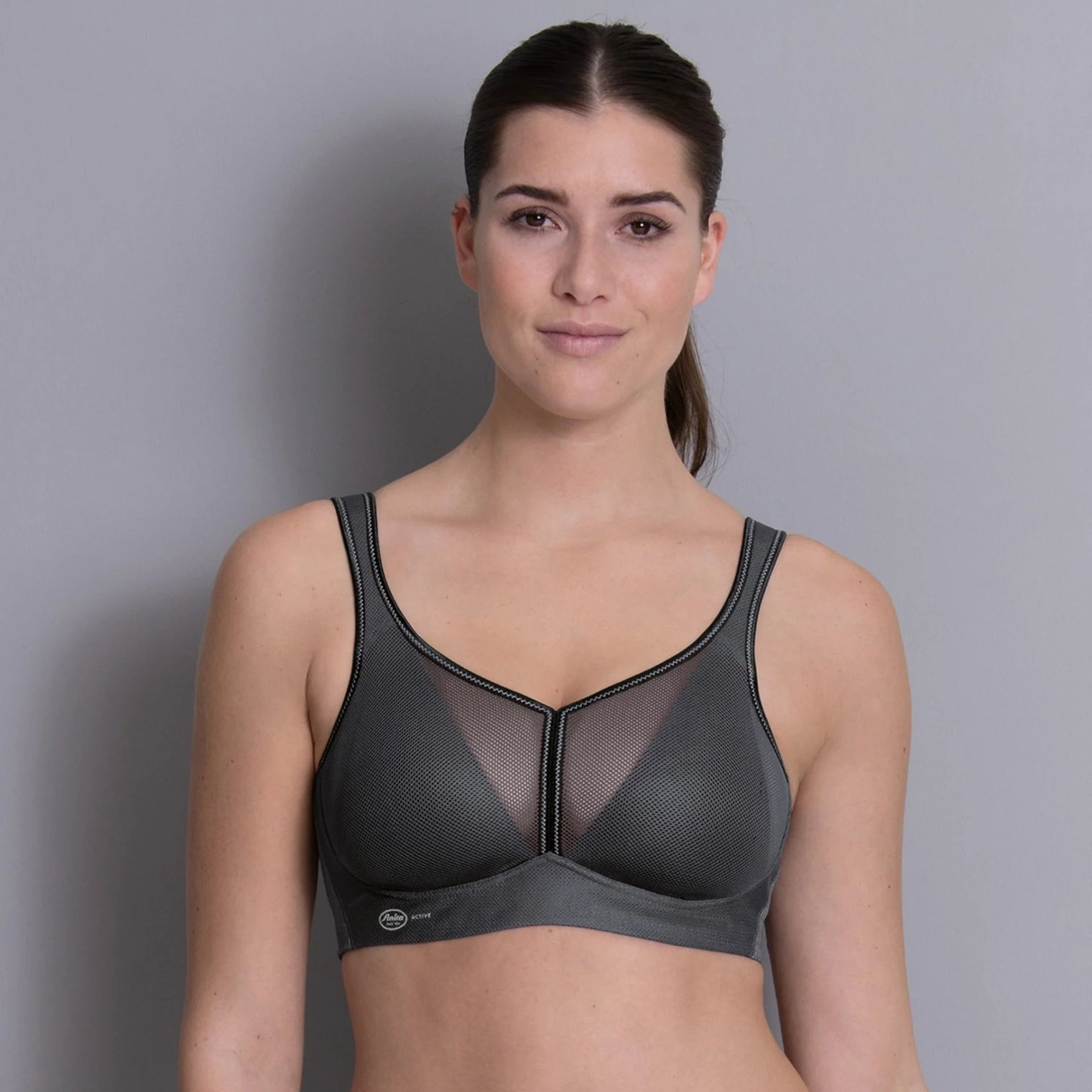 Anita - Air Control Sports Bra - Femme *