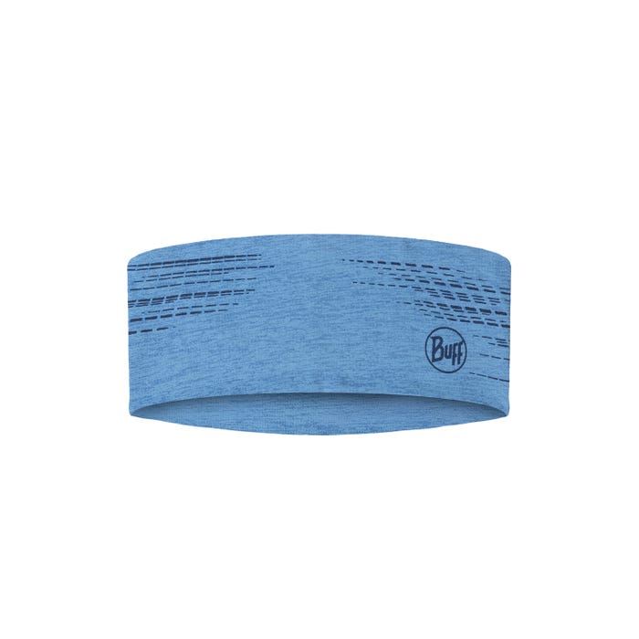 Buff - DryFLX Headband - Unisexe