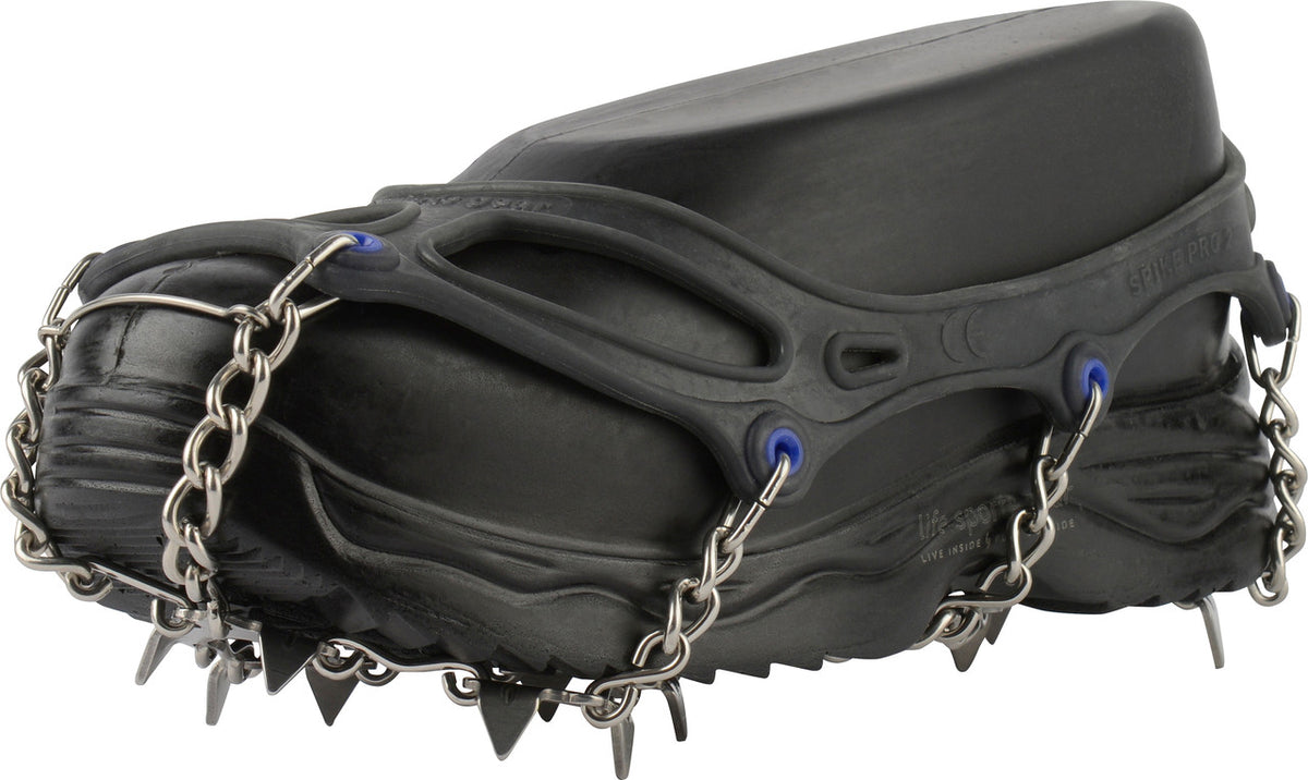 Life Sports Gear - Spike Pro2
