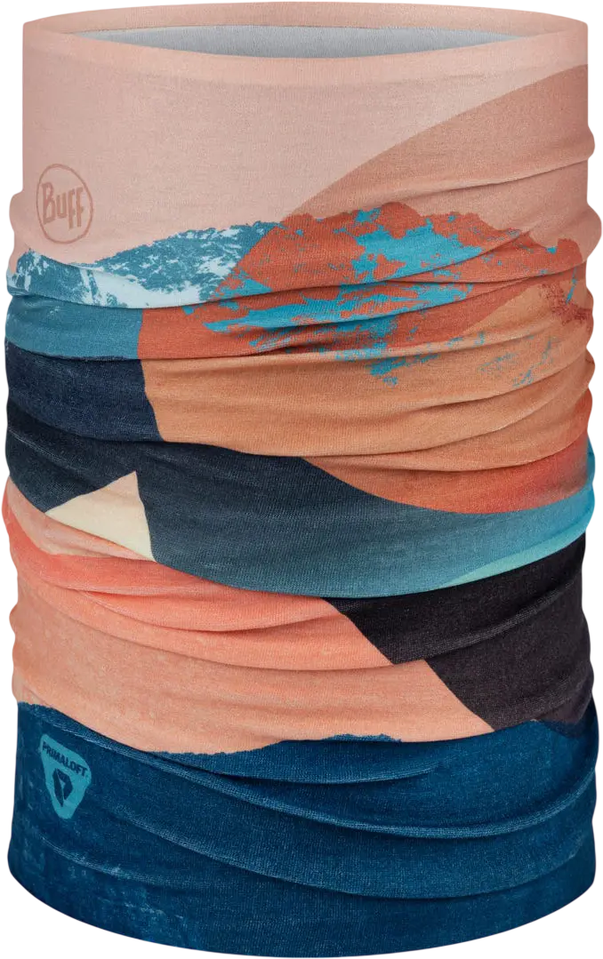 Buff - Thermonet Munke - Unisexe