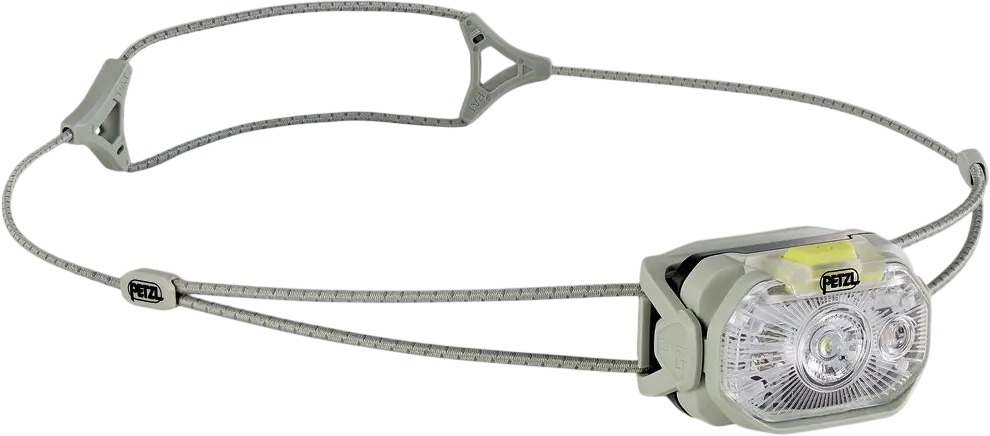 Petzl - Swift LT