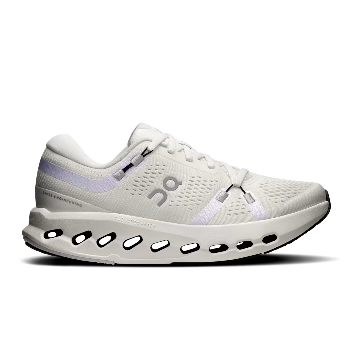On - Cloudsurfer 2 - Femme