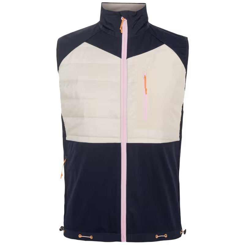 Kari Traa - Nia Vest - Femme *