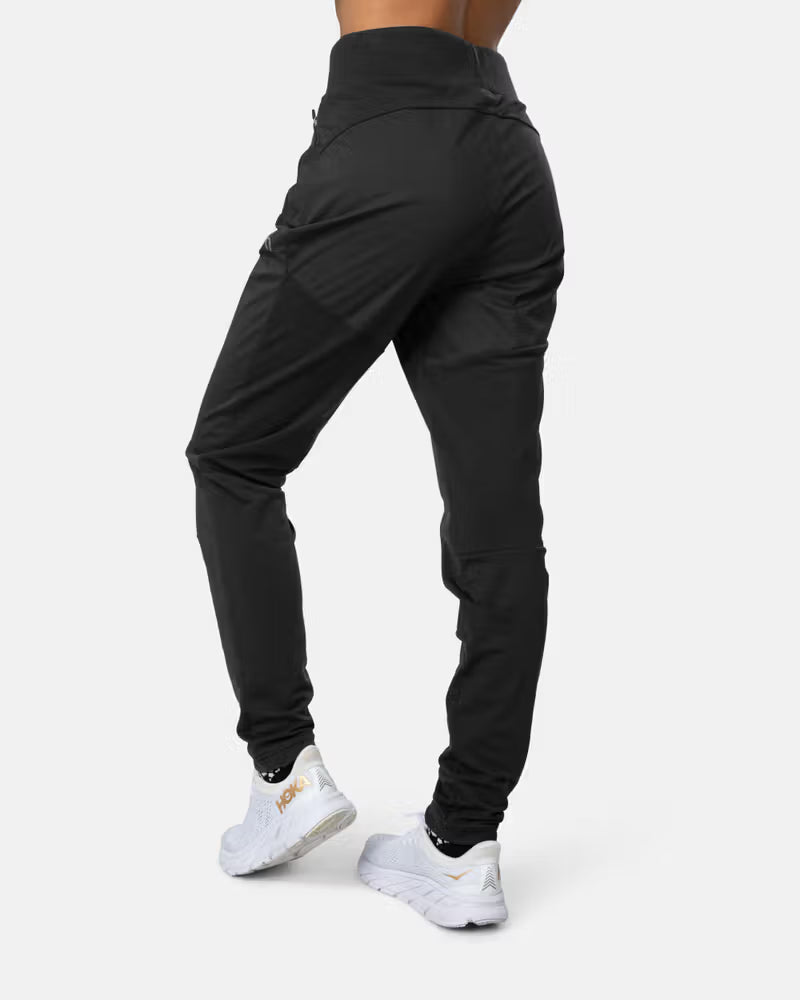 Kari Traa - Tirill Hybrid Pants 2.0 - Femme