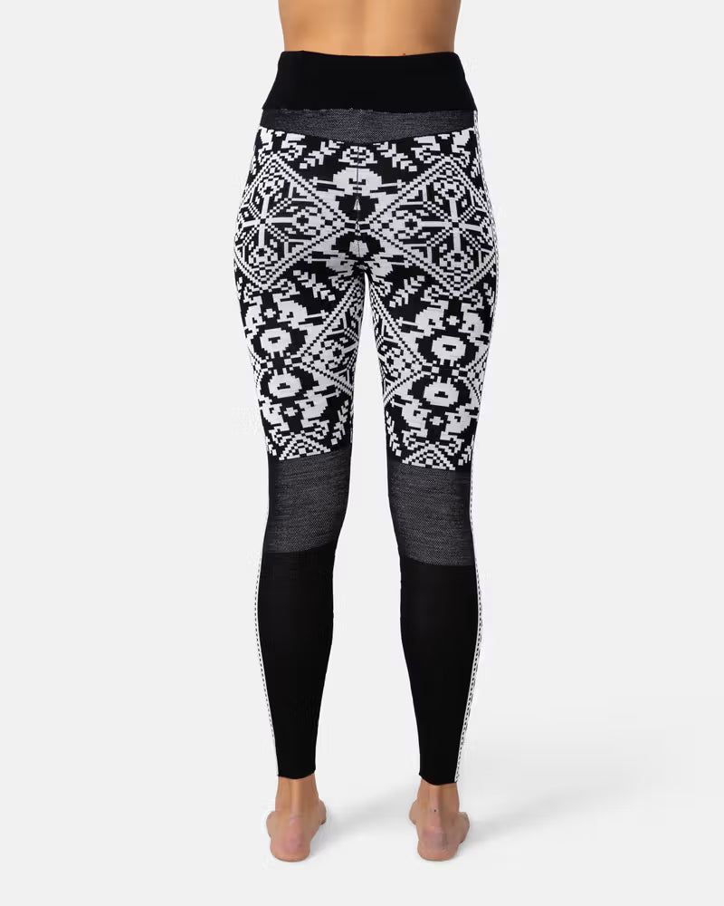 Kari Traa - Saga Pant - Femme