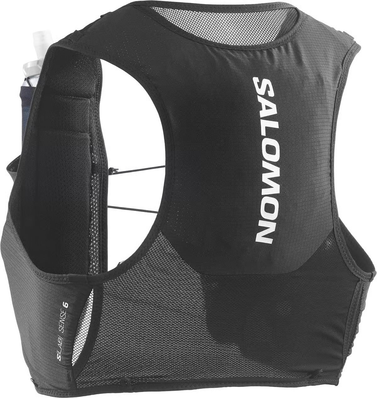 Salomon - S/Lab Sense 6