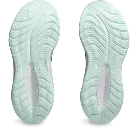 Asics - Cumulus 26 - Femme