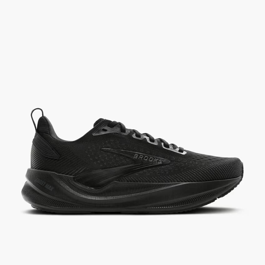Brooks - Ghost Max 4 - Homme