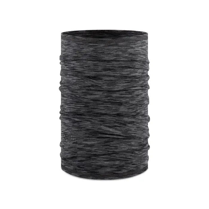 Buff - Merino Lightweight - Unisexe