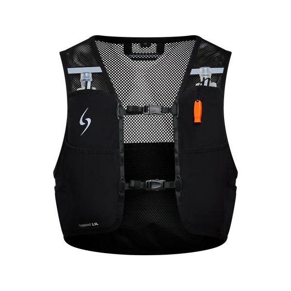 Life Sports Gear - Veste Torrent 2.5L*
