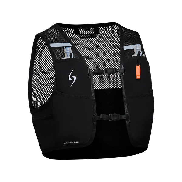 Life Sports Gear - Veste Torrent 2.5L*