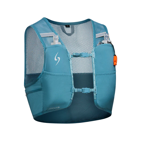 Life Sports Gear - Veste Torrent 2.5L*