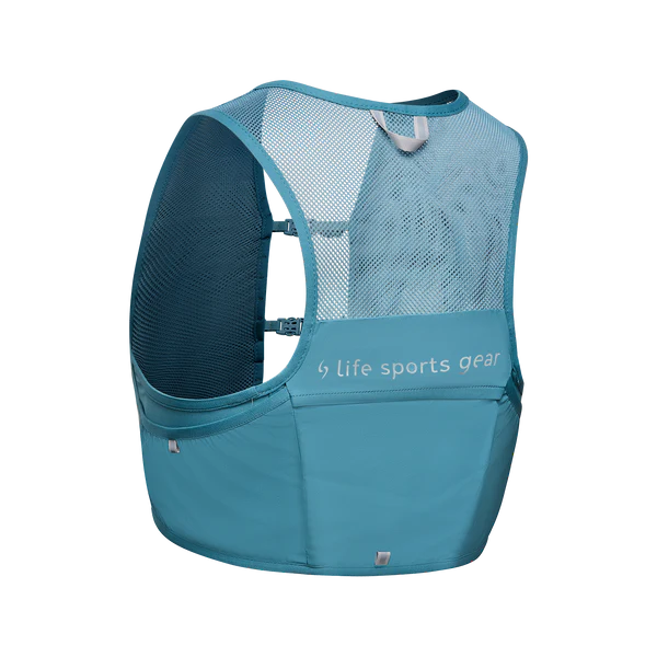 Life Sports Gear - Veste Torrent 2.5L*