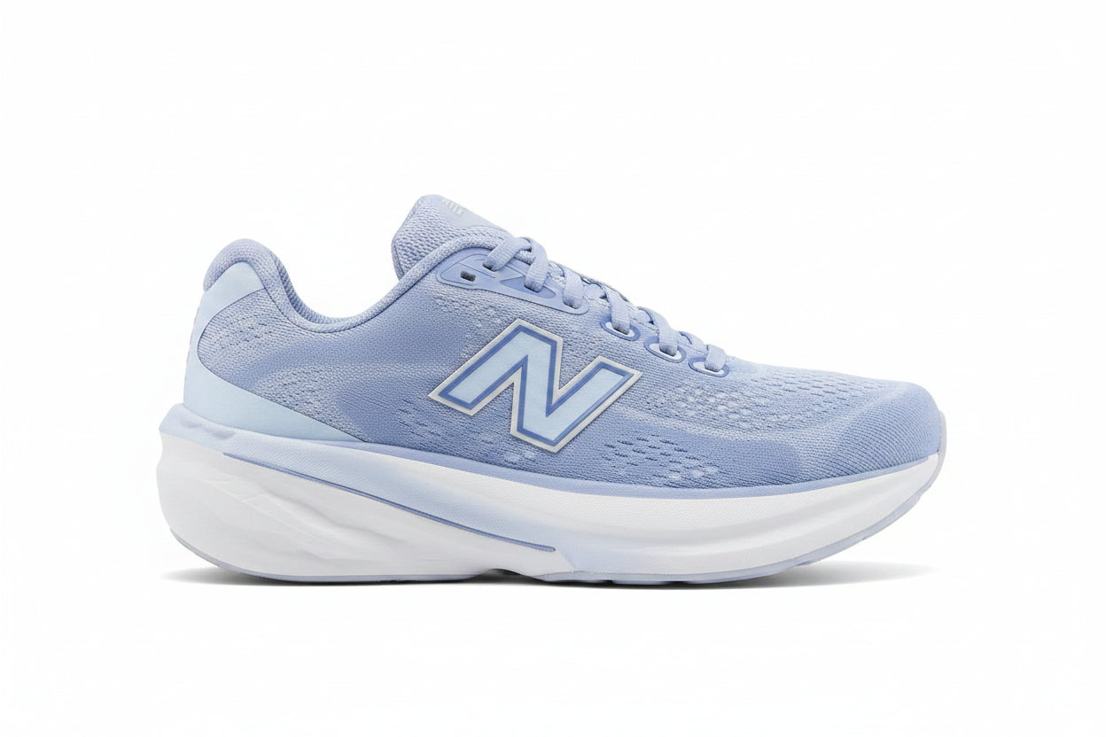 New Balance - Fresh Foam X 860 V15 - Femme