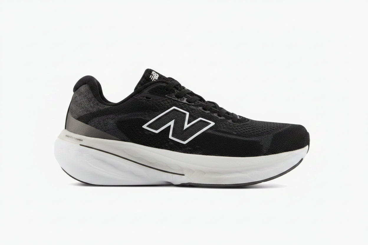 New Balance - Fresh Foam X 860 V15 - Femme