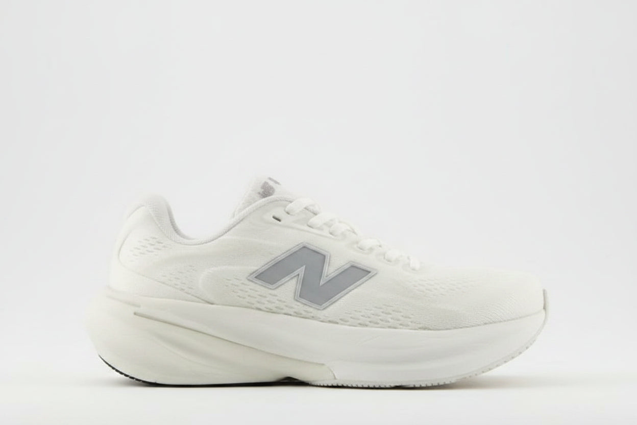 New Balance - Fresh Foam X 860 V15 - Femme