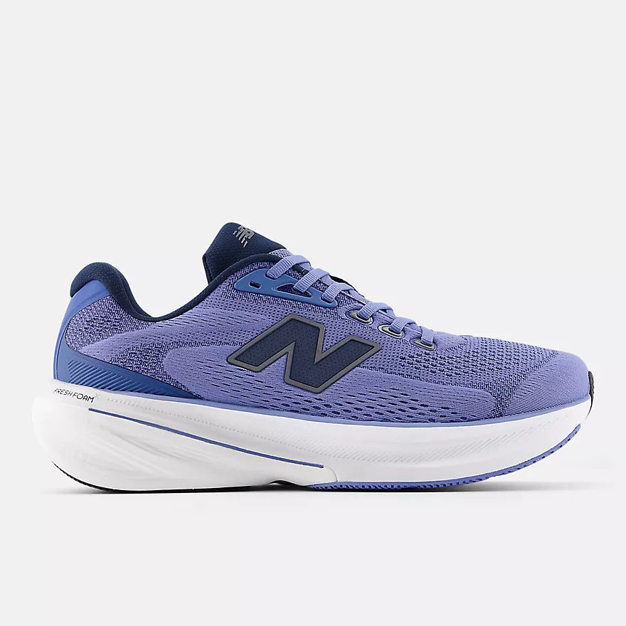 New Balance - Fresh Foam X 860 v15 - Homme