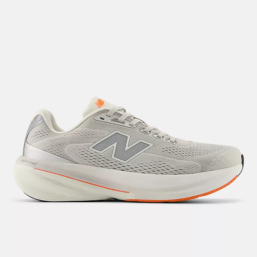 New Balance - Fresh Foam X 860 v15 - Homme