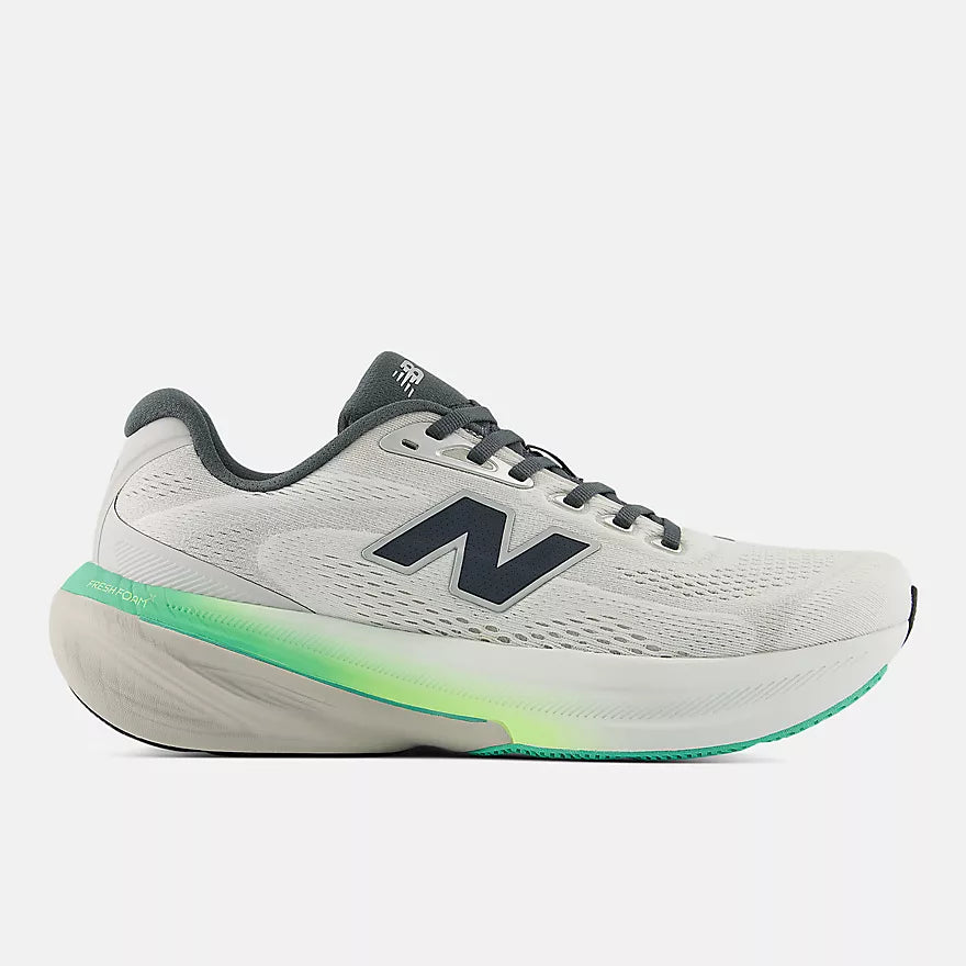 New Balance - Fresh Foam X 860 v15 - Homme