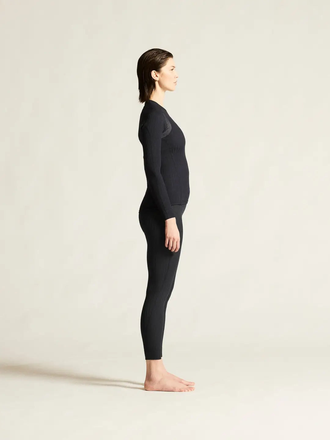 Craft - Active Extreme X CN LS 2 - Femme