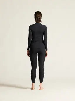 Craft - Active Extreme X CN LS 2 - Femme