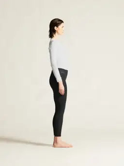 Craft - Active Extreme X Pants - Femme