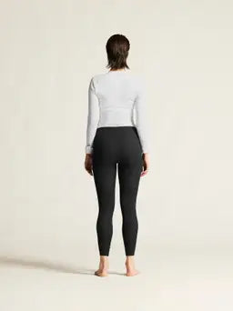Craft - Active Extreme X Pants - Femme