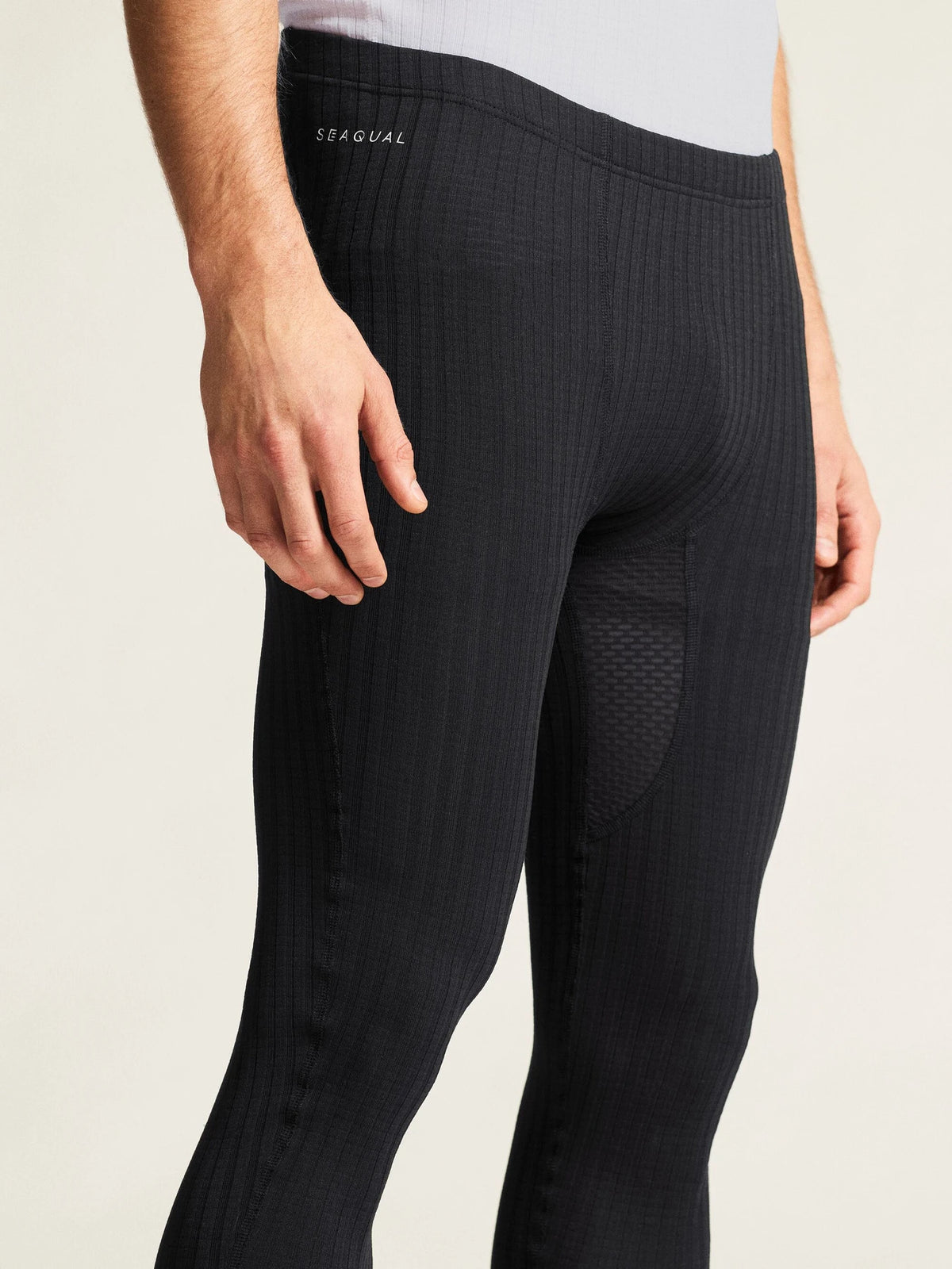 Craft - Active Extreme X Pants - Homme
