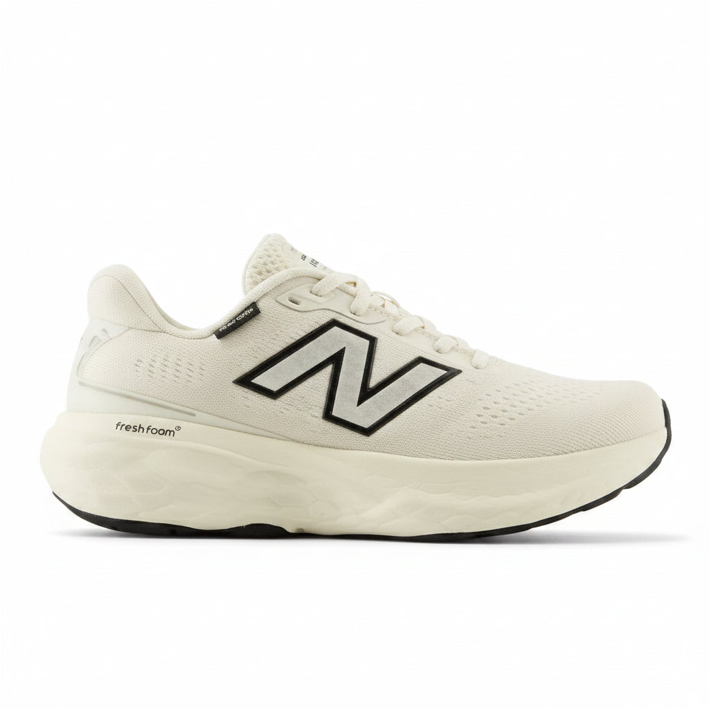 New Balance - Fresh Foam X 880 V15 - Femme