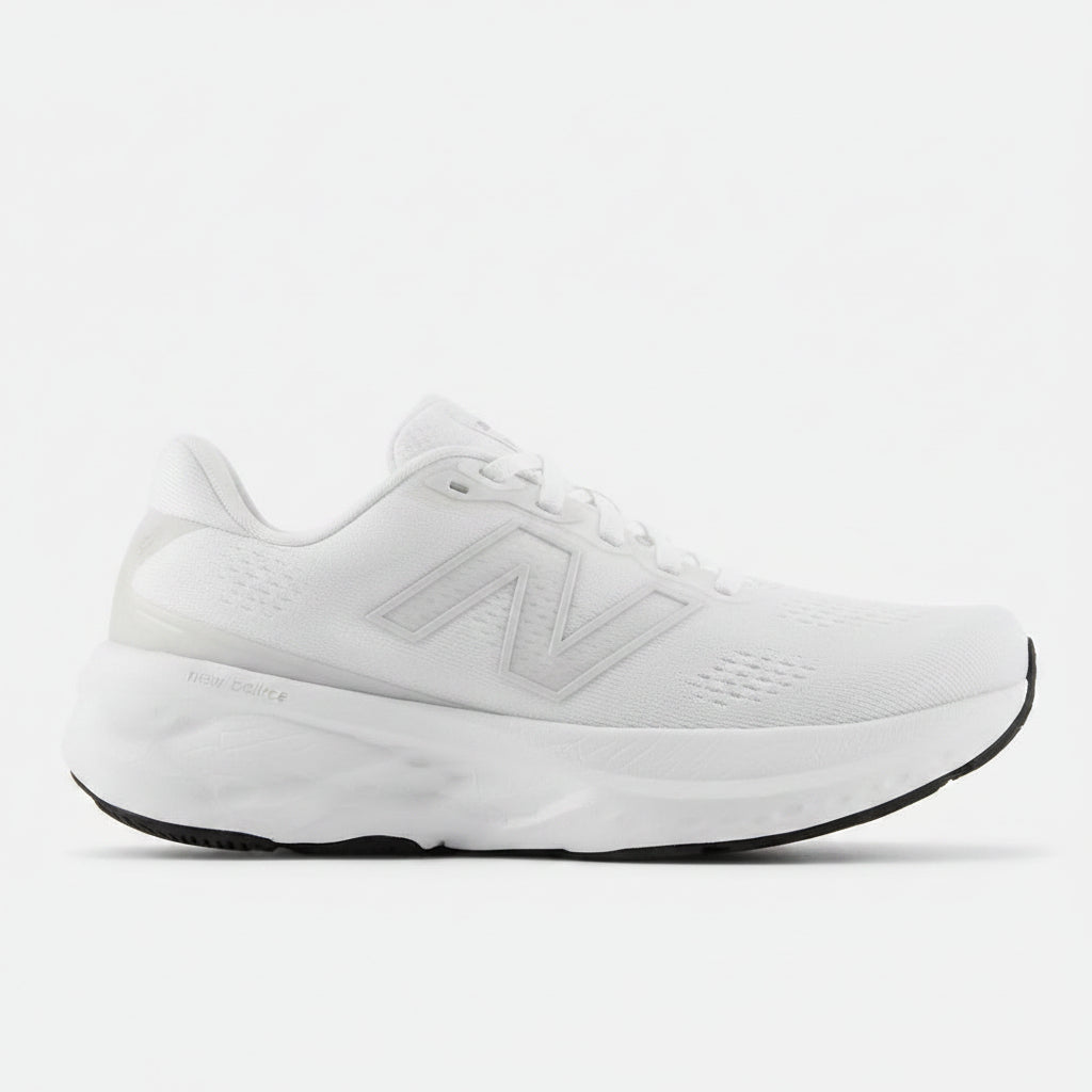 New Balance - Fresh Foam X 880 V15 - Femme