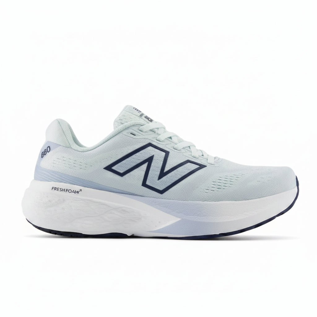 New Balance - Fresh Foam X 880 V15 - Femme