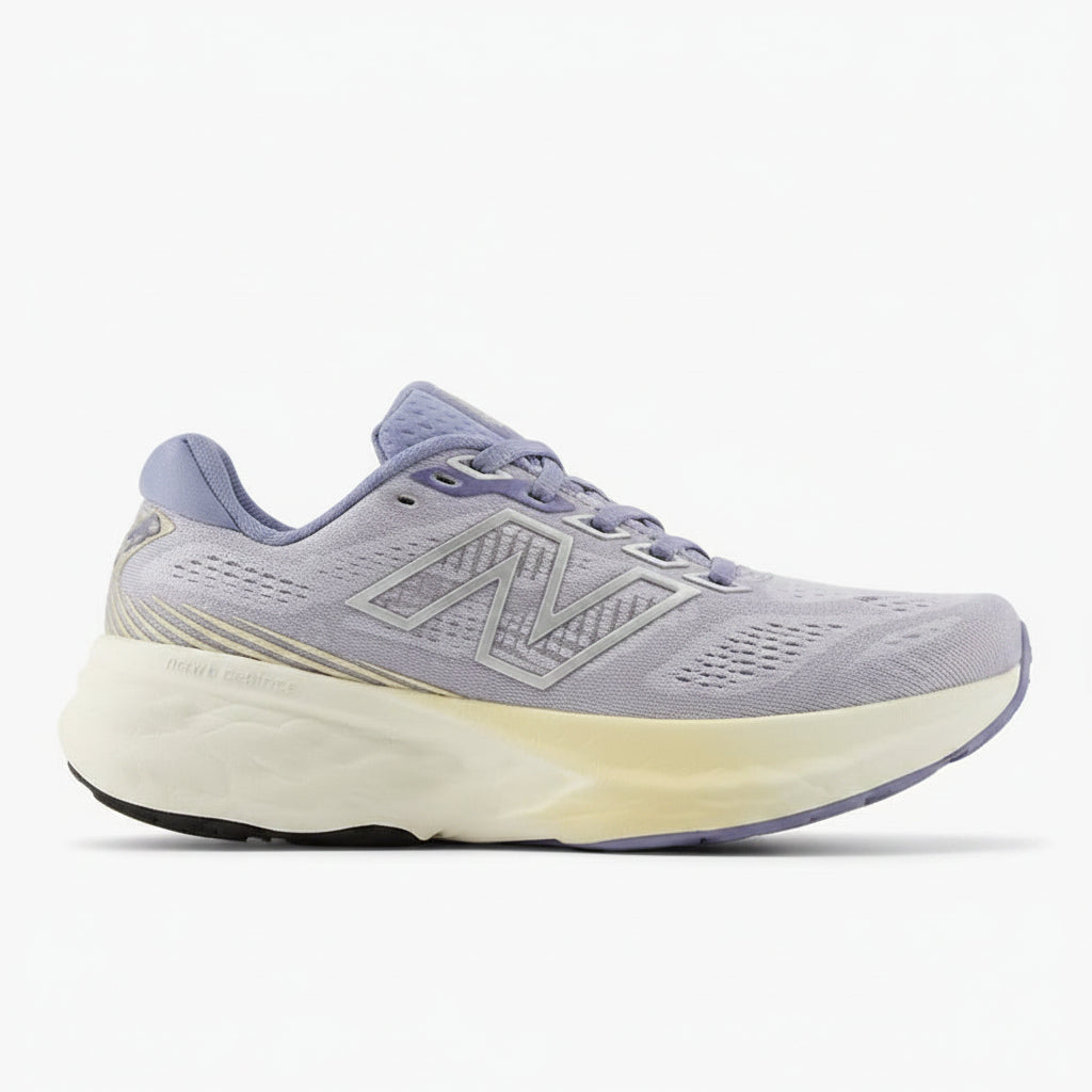 New Balance - Fresh Foam X 880 V15 - Femme