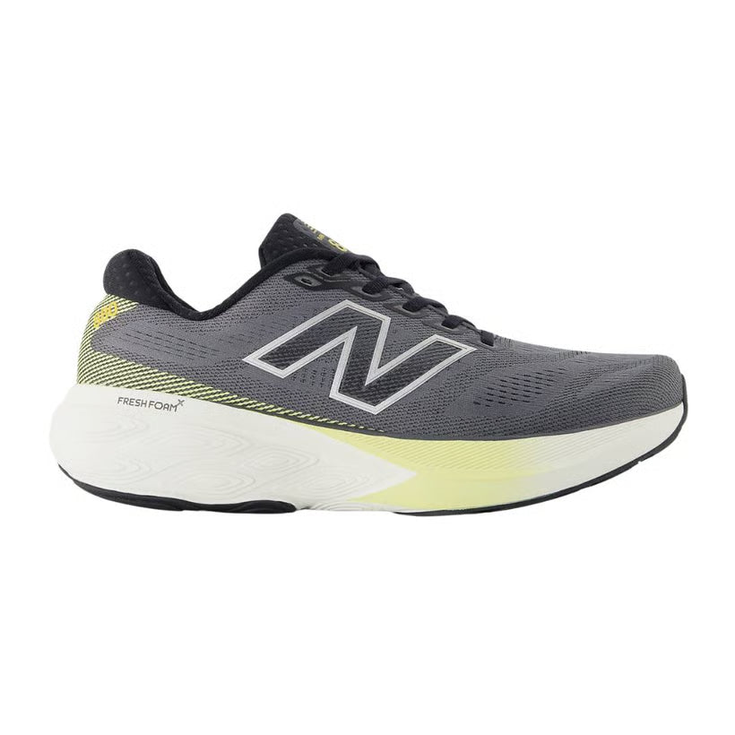 New Balance - Fresh Foam X 880 V15 - Femme