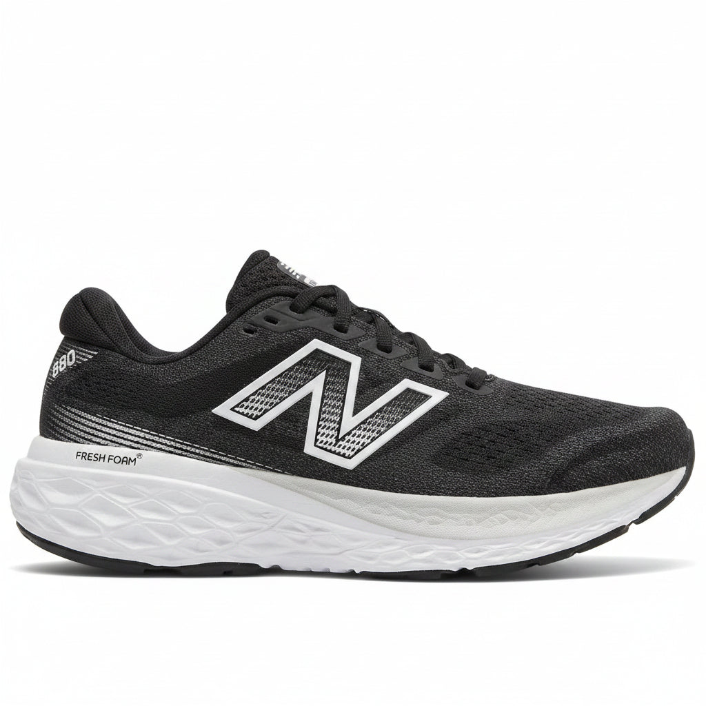 New Balance - Fresh Foam X 880 V15 - Femme