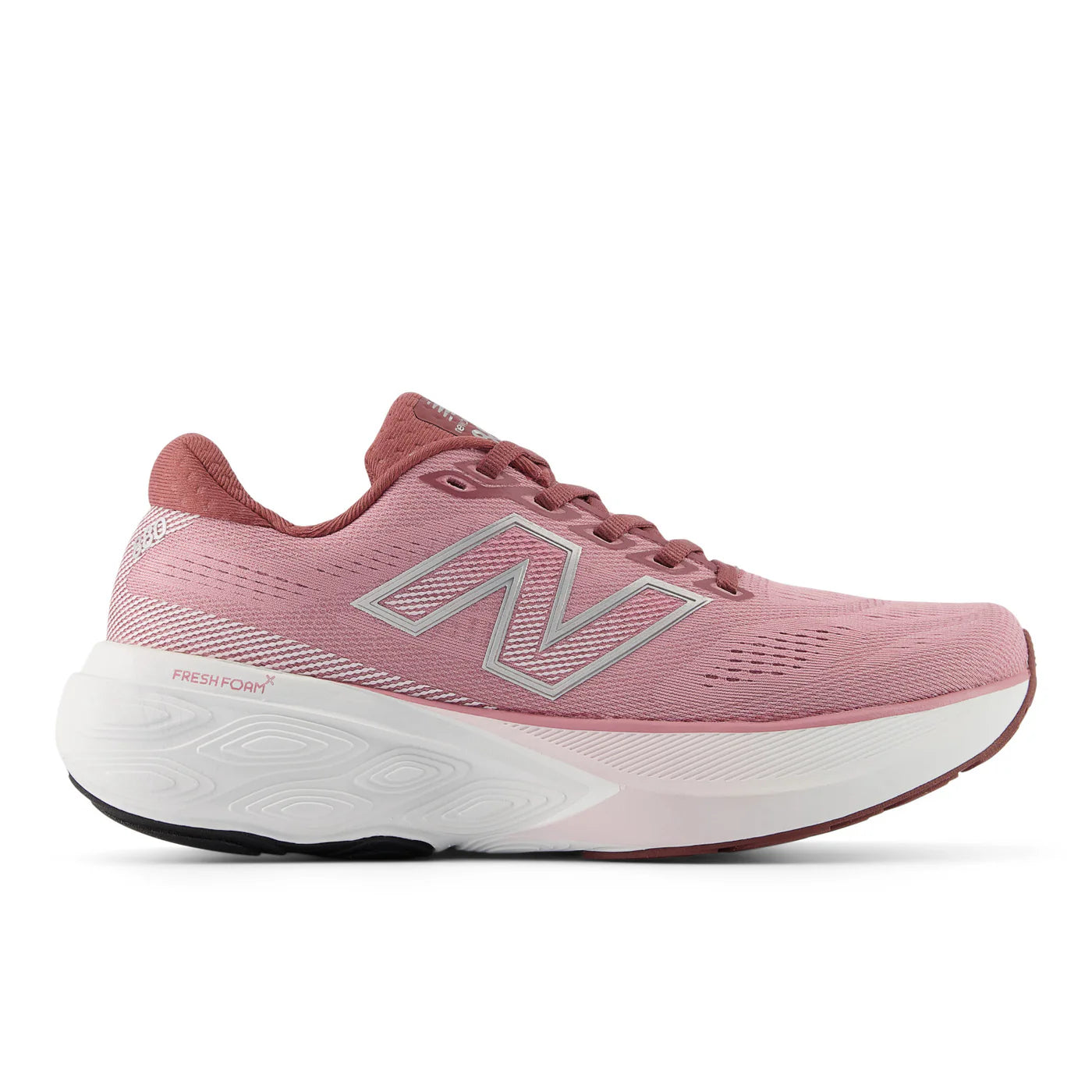 New Balance - Fresh Foam X 880 V15 - Femme