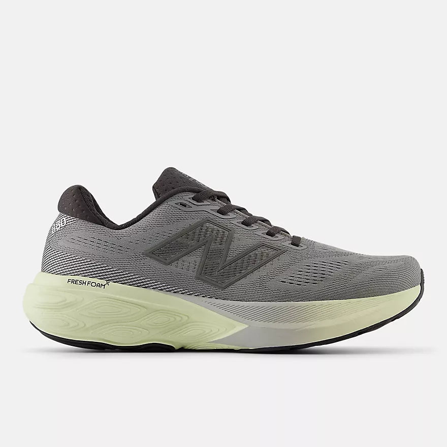 New Balance - Fresh Foam X 880 V15 - Homme