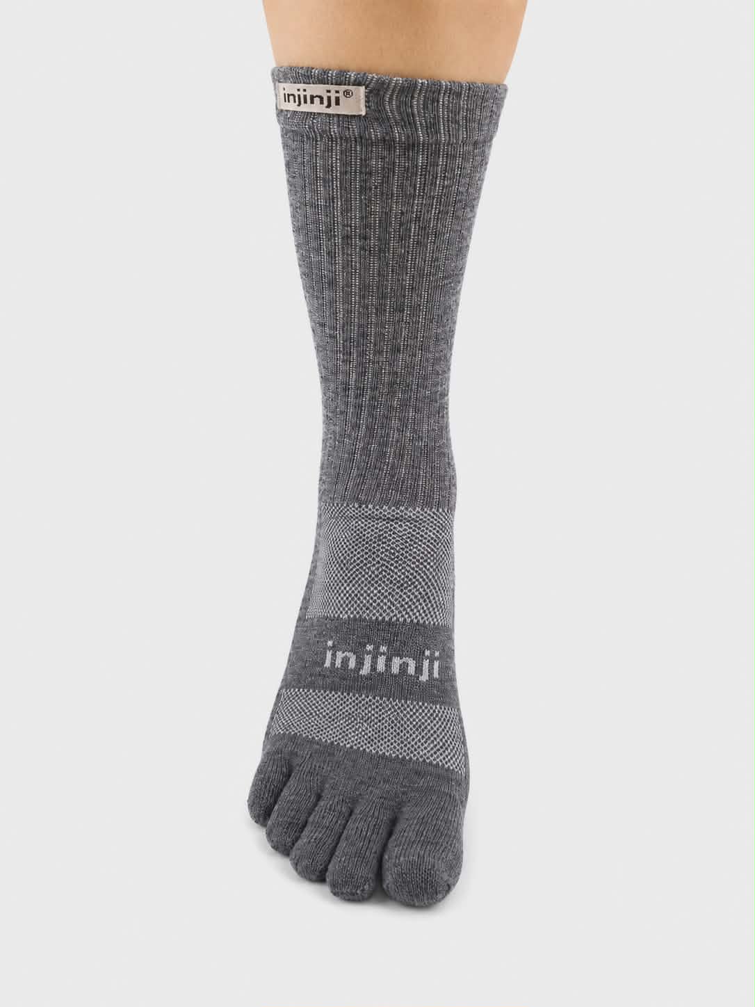 Injinji - Performance Run Toesock *