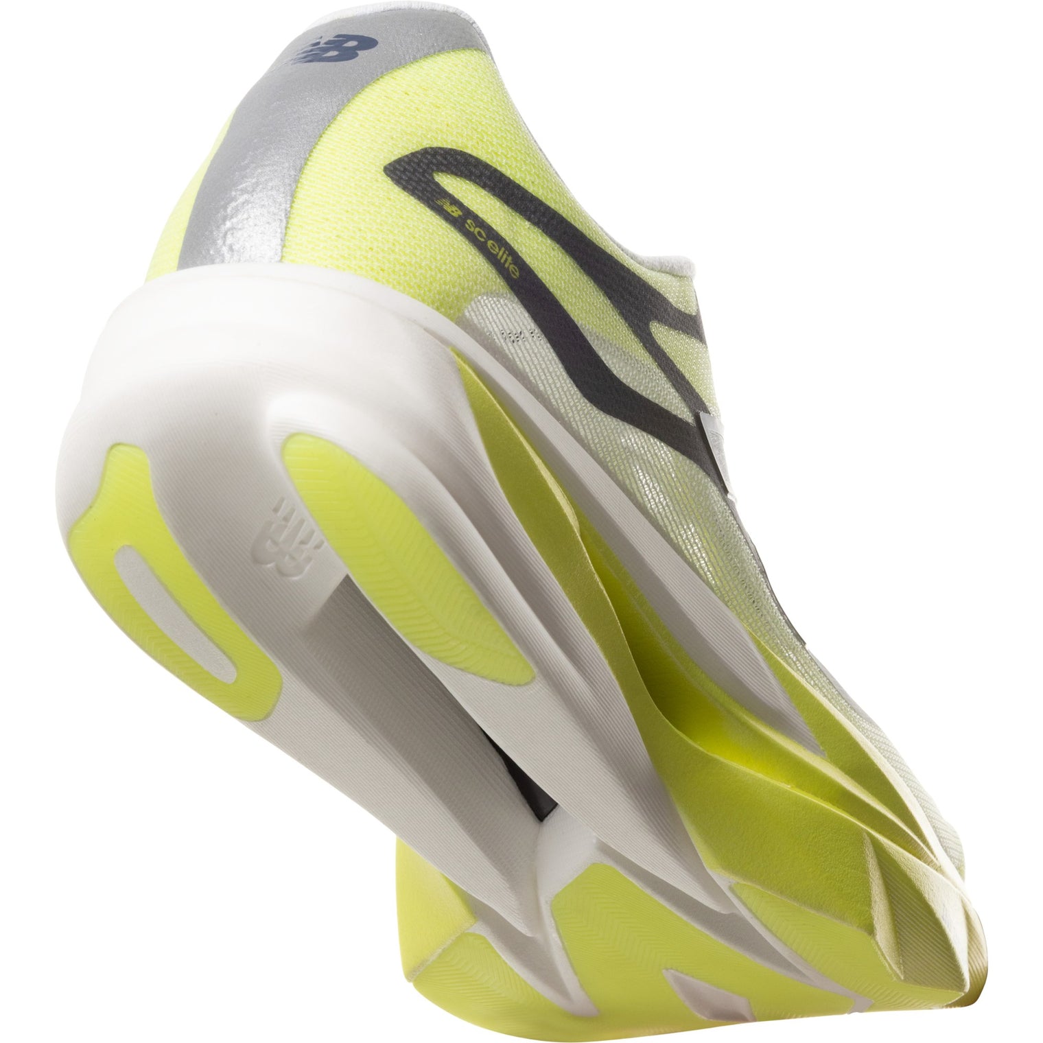 New Balance - SuperComp Elite v6 - Homme
