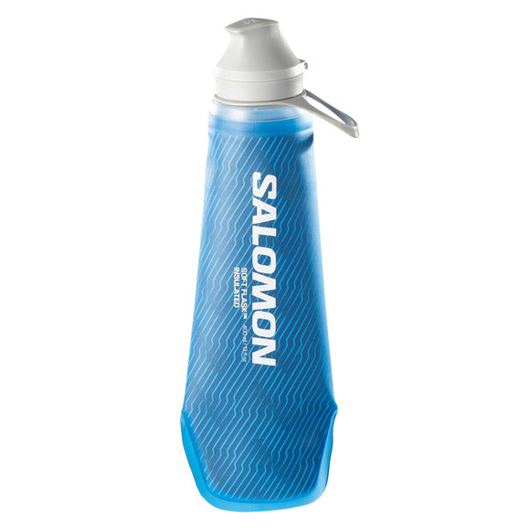 Salomon - Insulated Soft Flask *