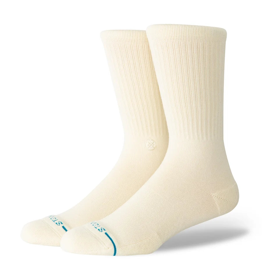 Stance - Casual Mid Cushion - Unisexe