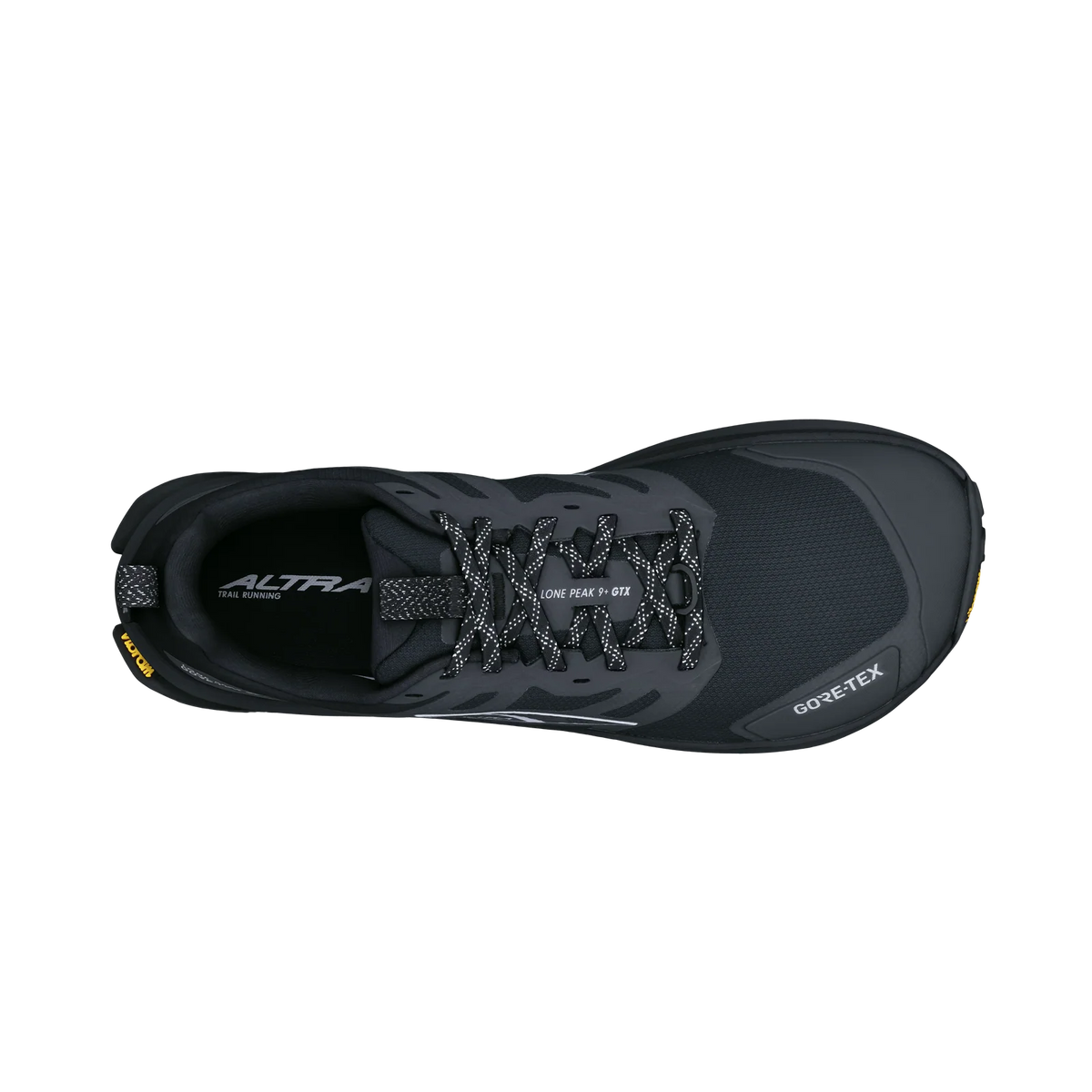 Altra - Lone Peak 9+ GTX - Homme