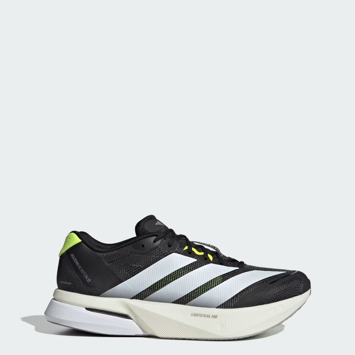 Adidas - Adizero Boston 13 - Homme