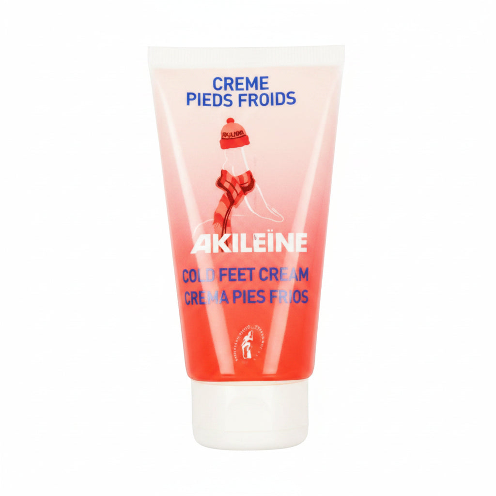 Akileïne