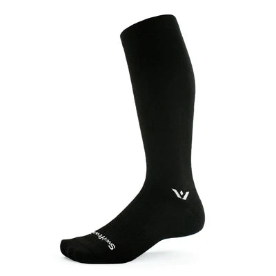 Swiftwick - Aspire Twelve Knee High - Unisexe*