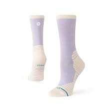 Stance - Athlétique Mid Cushion - Unisexe*